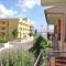 Apartamento en Puerto Pollensa