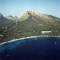 Formentor