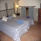 Tranquilidad en la amplia Finca 'Can Guill� 2