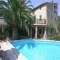 Finca Can Guill� I