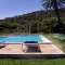 Apartamento cami can Pollenca I