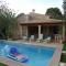 Casas r�stica Vicente em Pollenca