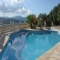 Vivenda Monte Bahia para alugar em Alcudia