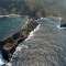 Cala Castell