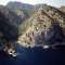 Cala En Feliu