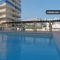 Apartamento Marina