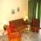 Apartamentos Jardines del Puerto D1