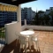 Apartaemntos Jardines Del Puerto D2