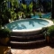 Apartamentos Jardines del Puerto D3