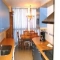 Apartamentos Las Terra�as de banus D2