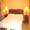 Apartamentos Las terrazas de banus D3