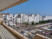  Puerto Banus | frente � praia Antonio Banderas