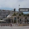 Apartamento ballesteros