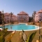 Apartamento Dama de Noche, Puerto Ban�s