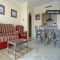 Apartamento Marina Banus IV