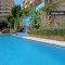 Apartamentos de lujo en Marbella