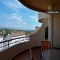 Apartamento de luxo