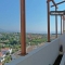 F�rias em Marbella