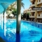 Apartamento em frente a Puerto Banus