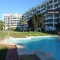 Apartamento Ban�s