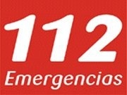 Foto Punta Umbr�a | Emergencias