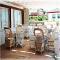 Hotel Pato Rojo em Punta Umbria