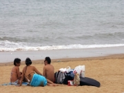 Foto Punta Umbr�a | Playa de Punta Umbr�a