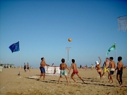  Punta Umbr�a | Playa de Punta Umbr�a