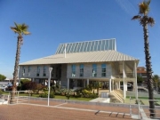Foto Punta Umbr�a | Polic�a Local Punta umbr�a