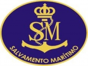Foto Punta Umbr�a | Salvamento Mar�timo