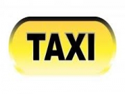 Foto Punta Umbr�a | Taxis Punta Umbr�a