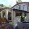 Bellehaven Bed and Breakfast, Queenstown, New Zealand