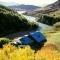 Canyon Ridge Holiday Home