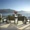 Lake View Villa Queenstown