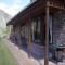 Moonlight Cottage Arthurs Point