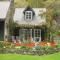 Trelawn Place Cottage