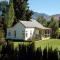 Willowbrook Arrowtown