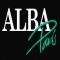 Alba Paris