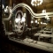 El Gran Caf� Restaurant