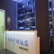 Kaymus