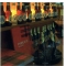 Piper&acute;s Tavern