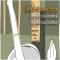 Pizza Marzano - heron city