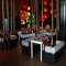 Shoko Restaurant