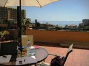  Rinc�n de la Victoria | 