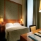 Hotel Artemide, Roma