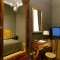 Hotel Locarno, Roma