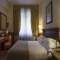 Starhotels Michelangelo Rome