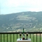 Arriadh Hotel