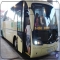 Autobuses Comes