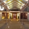 Hotel Don benito, conforto e qualidade.
